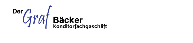 Bäckerei Graf